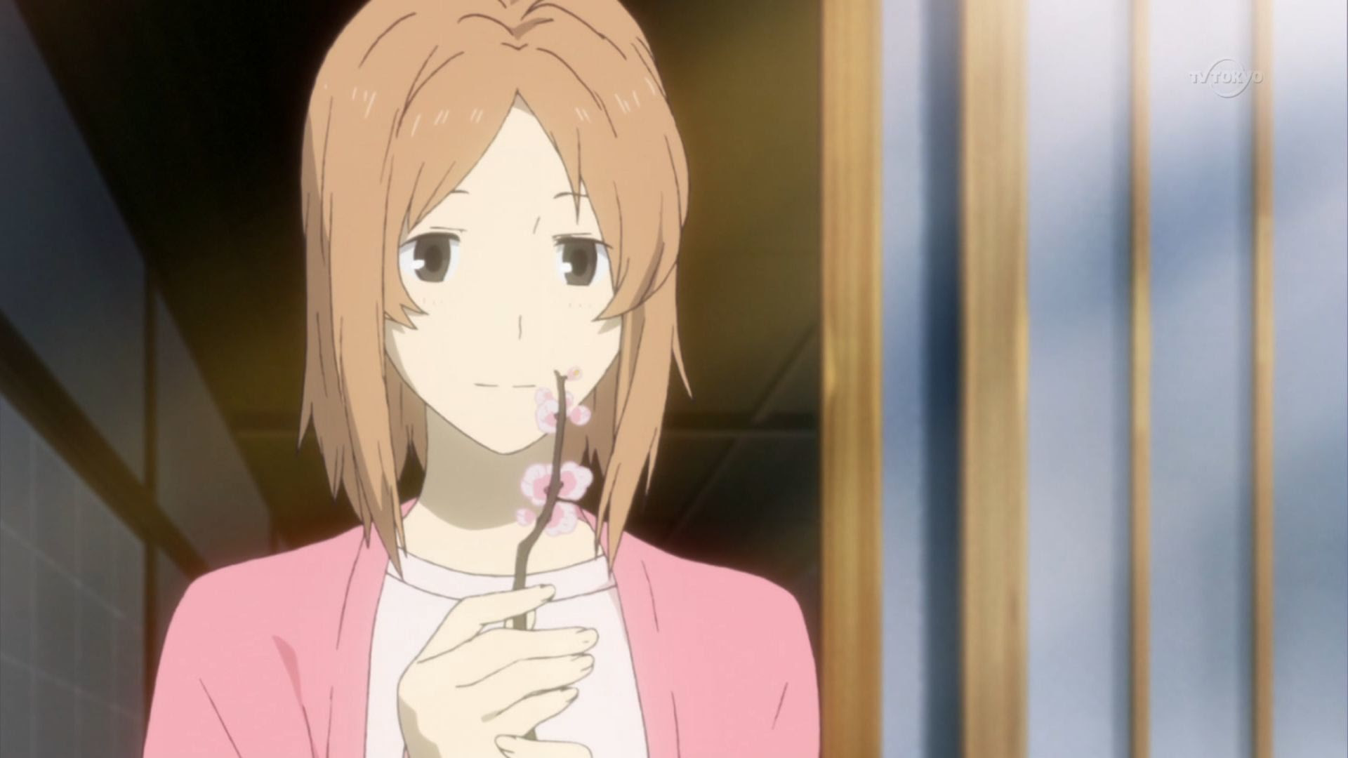 アニメ 夏目友人帳 伍 5話 感想 妖怪も恋する魅力タキ回に外れなし 神回 ｅｄも完成か 引きも完璧だった はじめての漫画家 イラストレーター めざせ 漫画家とイラストレーター 初心者がはじめる漫画とイラストの描き方の独学日記