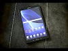 Samsung Galaxy Tab A 10.1" Inch Tablet
