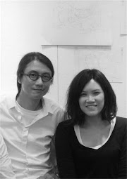 c o c o o n architecture | PMQ 元創方