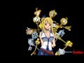 √100以上 sagittarius fairy tail zodiac 198800