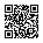 Códigos QR / Qr Codes