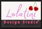 Lolatini Design Studio
