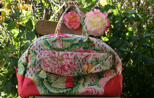 Shop sample