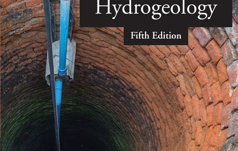 Download Kindle Editon applied hydrogeology edition c w fetter iBooks PDF