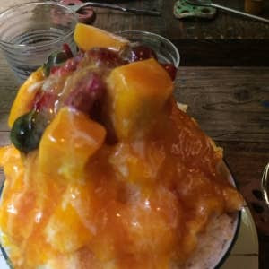 掛川 菊川の美味しいカフェ スイーツ 人気店 Retty