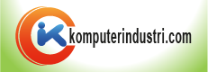  photo bannerlogo-02.png
