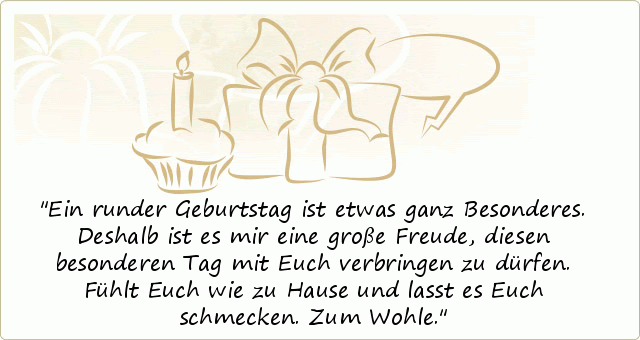glückwünsche zum geburtstag für den mann