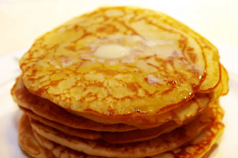 Scratch From   to easy scratch to Buttermilk Easy Make make To Fun Are Pancakes Guide how  pancakes Times   from