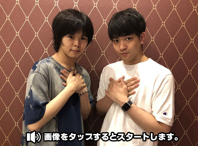 アニメ ハイキュー Webラジオ ハイキュー 烏野高校放送部