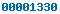 counter for blogger