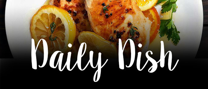 Allrecipes Daily Dish