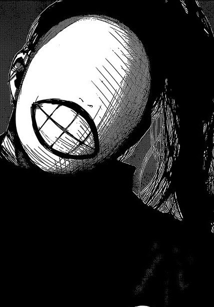 Noro 東京喰種トーキョーグール 写真 ファンポップ