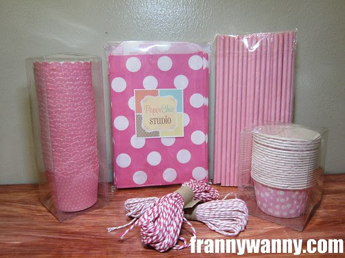 paper chic studio 1