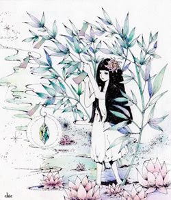 名前作成 ロシア語名 女性名