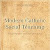 Read Modern Catholic Social Teaching: Commentaries and Interpretations, Second Edition English PDF