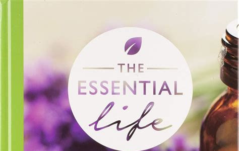 Read The Essential Life - 5th Edition How to Download EBook Free PDF