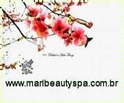 BannerFans.com
