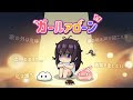 [最も欲しかった] おすすめ 育成 ゲーム 224198-携帯 ゲーム おすすめ 育成