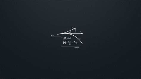 minimalist wallpaper