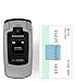 Samsung T619 GSM Phone thumb