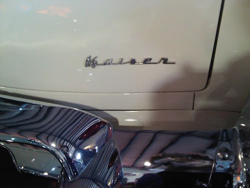 P0014_010511 by cruisin couple