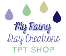  photo TPT-shop_zpsths4huyp.png