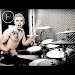 Adrien Drums Free Download Youtube Mp4