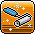 http://images.habbo.com/c_images/album1584/DE048.gif