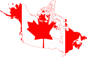Increase In Immigration To Ontario After Long Slump Wwics Complaints Последние твиты от wwics group (@wwics).