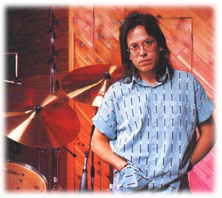 steely dan katy lied. Steely Dan Database: release