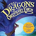 Leggi e-book online The Dragons of Ordinary Farm by Tad Williams 20090602 Libro PDF gratuito