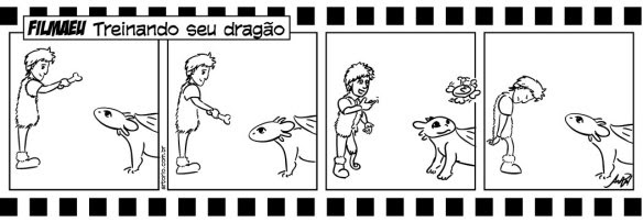 treinando-seu-dragao