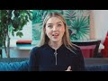 Where to Get the Best Writing Assistant is by Using Writer See on Fusion...