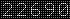 count website traffic