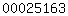 website stats