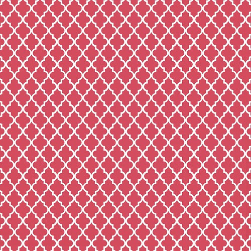 2-strawberry_MOROCCAN_tile_melstampz_12_and_half_inch_SQ_350dpi