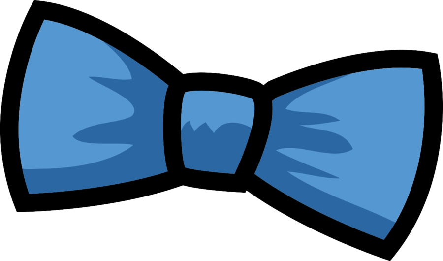 Free Free 217 Mens Bow Tie Svg Free SVG PNG EPS DXF File