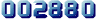 Free Counter