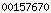 free webpage hit counter