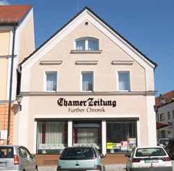 Devk regensburg
