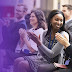 Women's Day : International women's day is observed annually on march 8 and celebrates the global “social, economic, cultural and political achievements of .