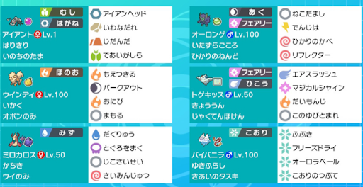 イメージ