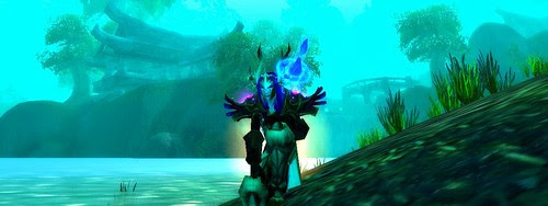 --Niniel EU-Kilrogg