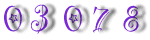 myspace hit counters