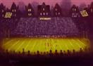 Night Game 2