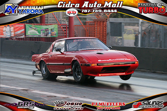 Grs Motorsports Home Of The World S Fastest Compacts