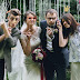 Celebrity Wedding Trivia Questions And Answers / Many people spend a lot of money on their wedding.