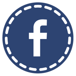  photo facebook.png