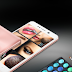 itel S31 Specifications, Photos and Price Review in Nigeria