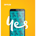 How To Unlock Optus Phone / Service to unlock phone by imei online.